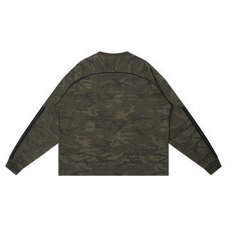 basictop