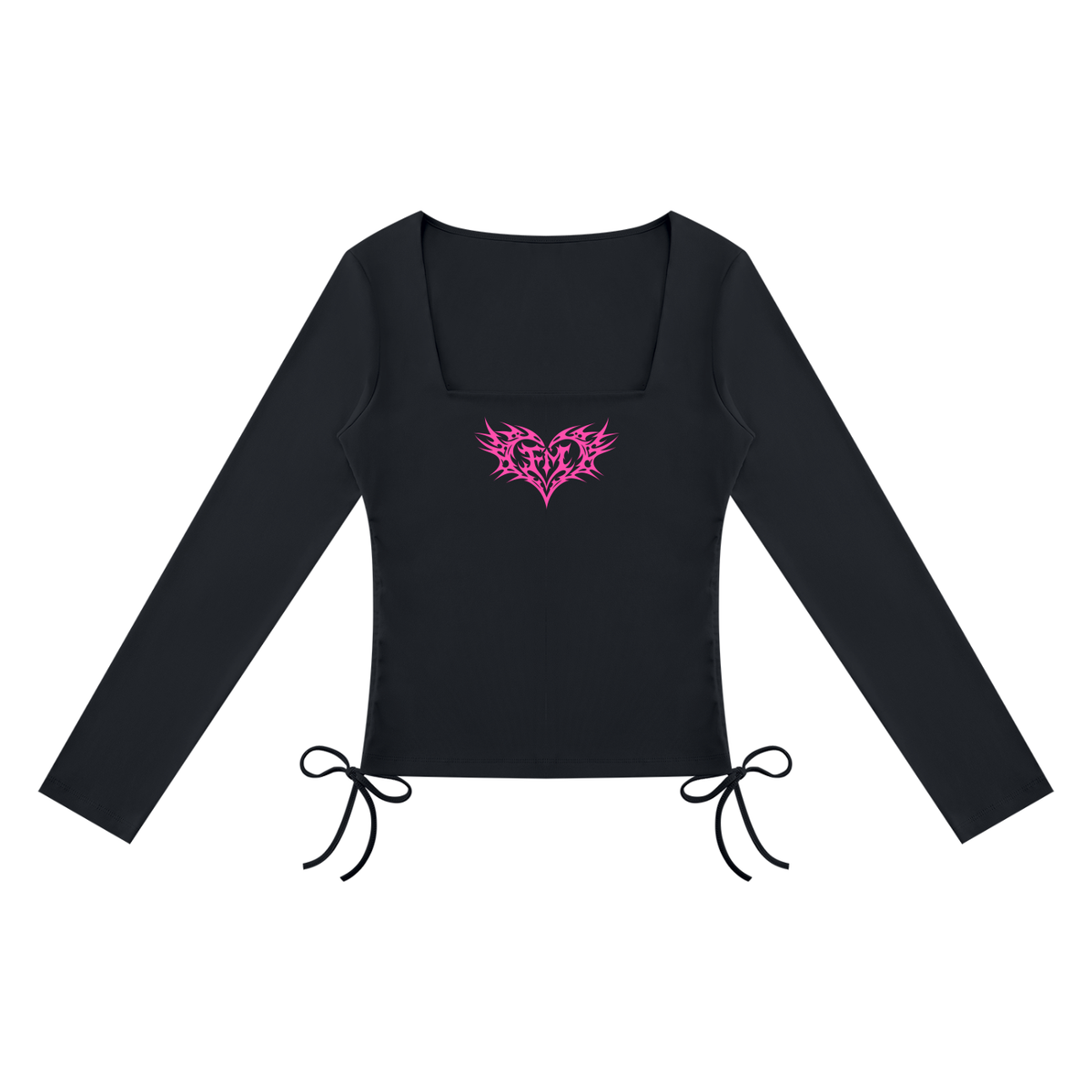 basictop