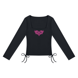 basictop