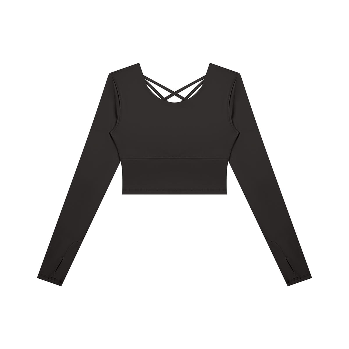 basictop