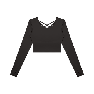 basictop