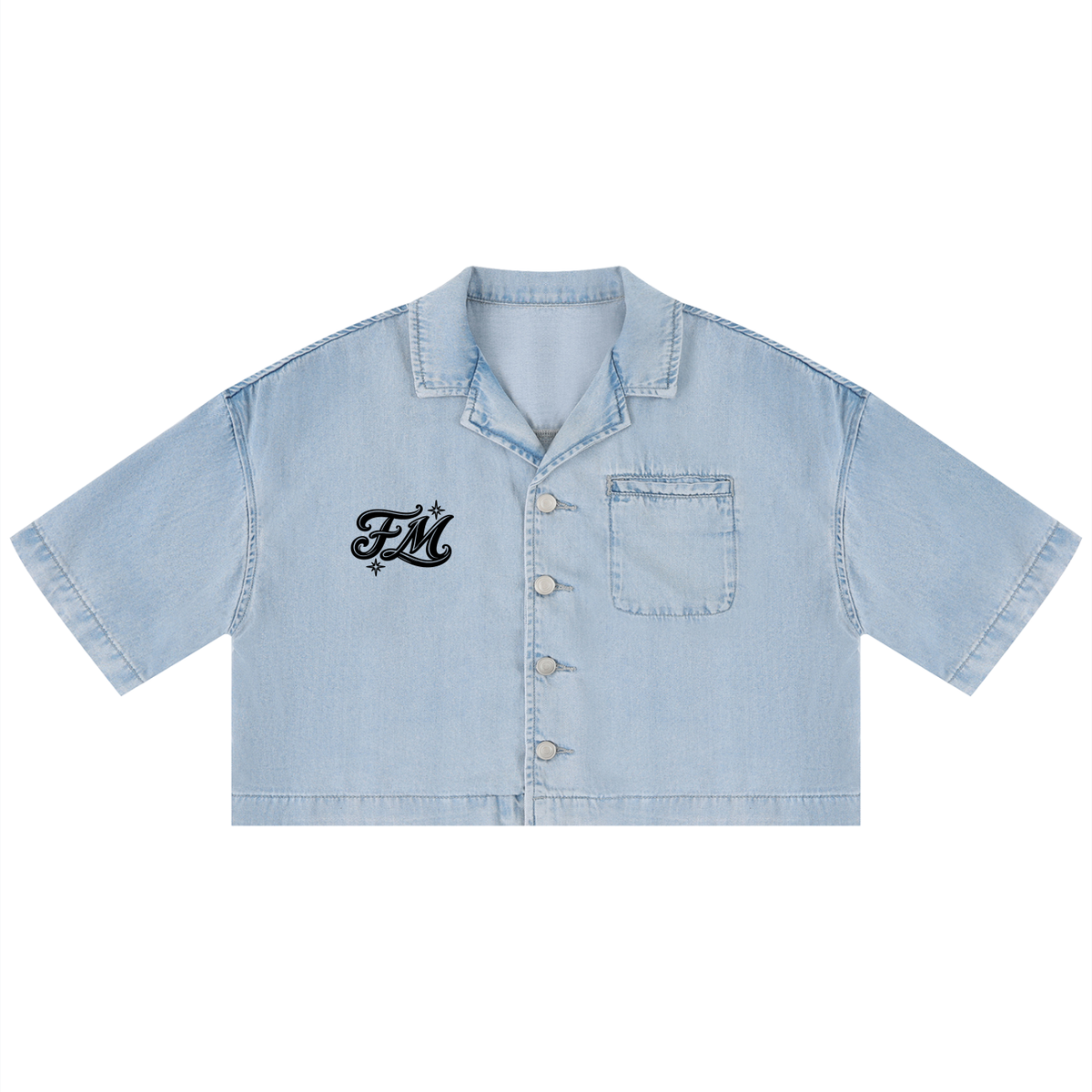 basictop
