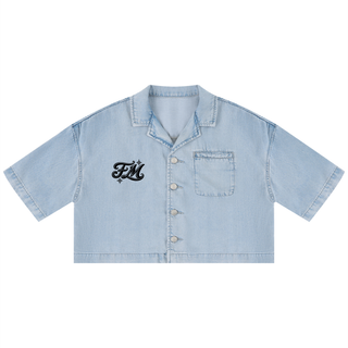 basictop