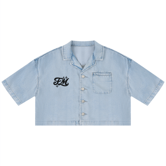 basictop