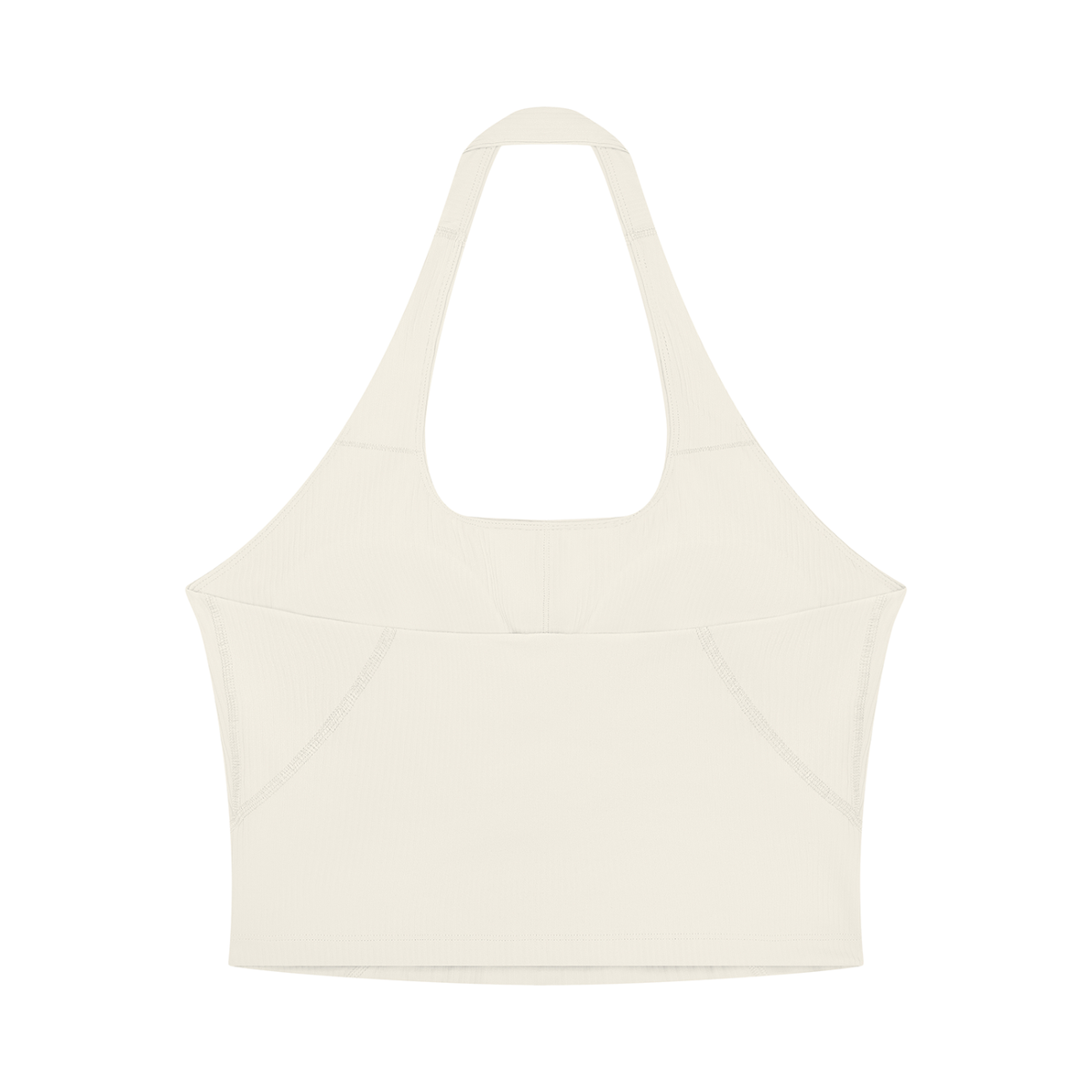 basictop