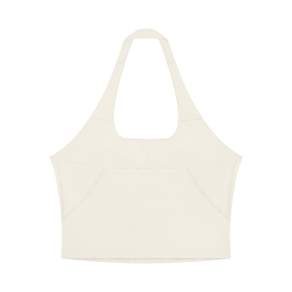 basictop
