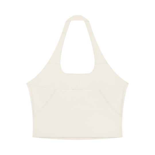 basictop