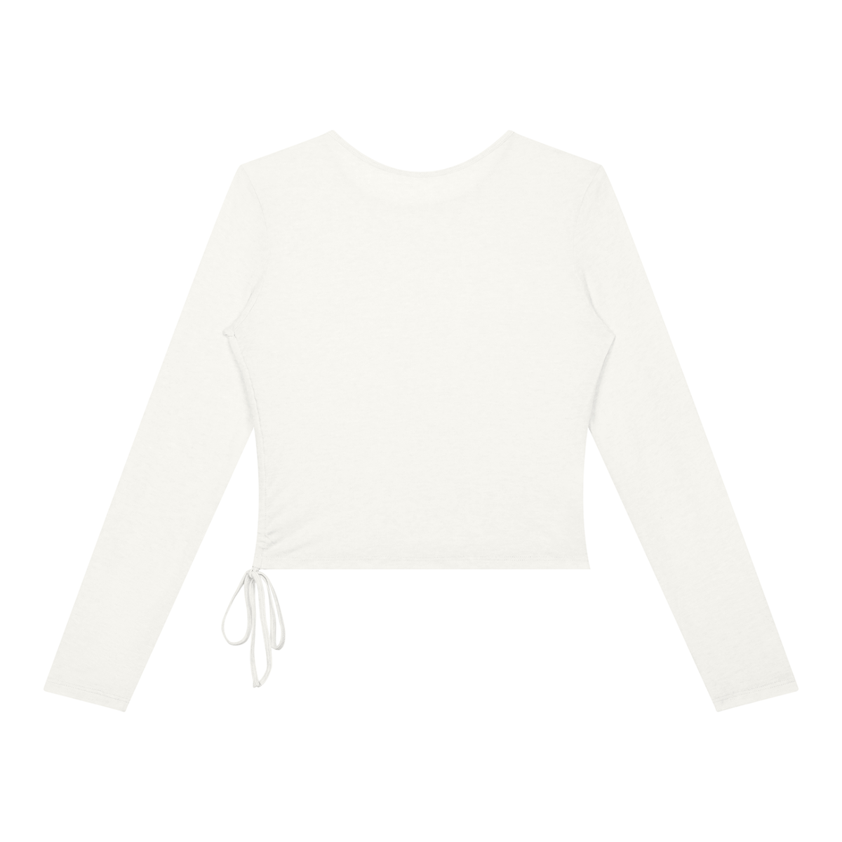 basictop