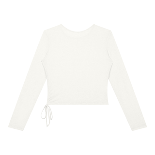 basictop