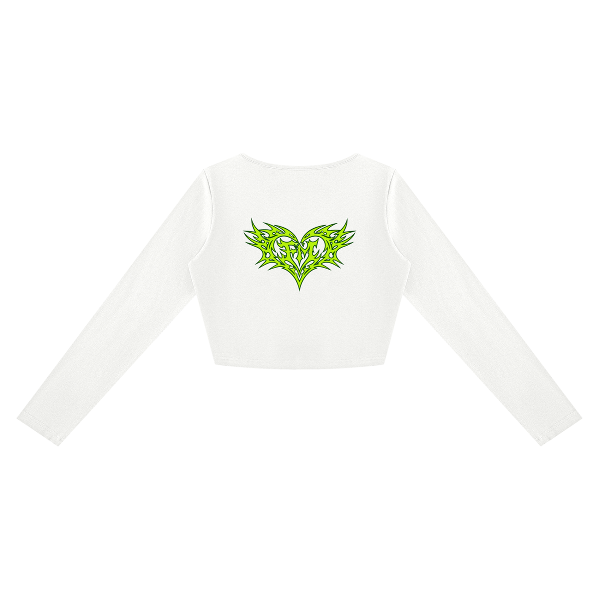 basictop
