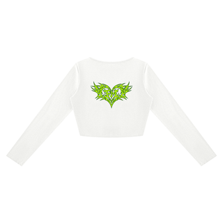 basictop