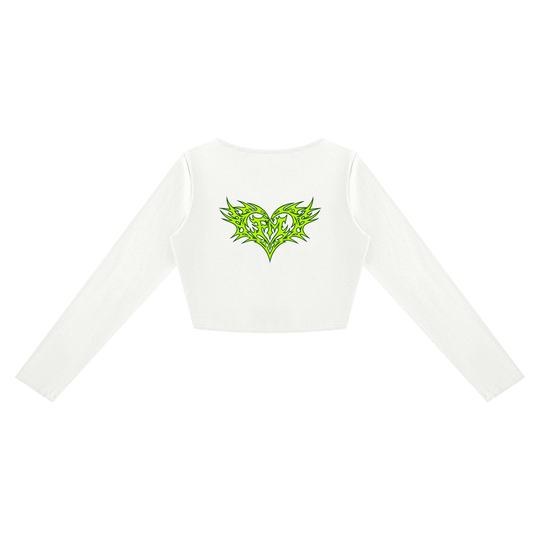 basictop