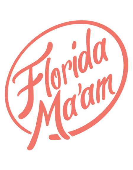 Florida Maam