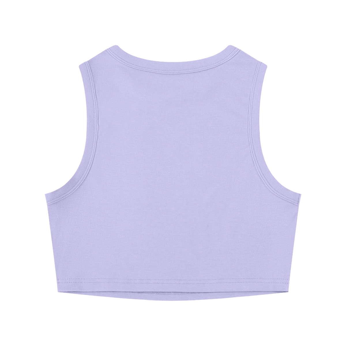 basictop