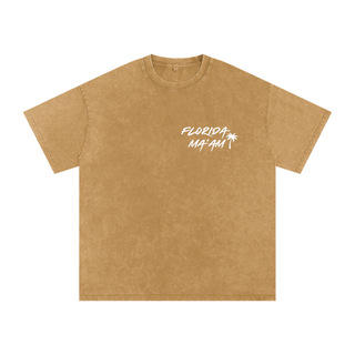 basictop