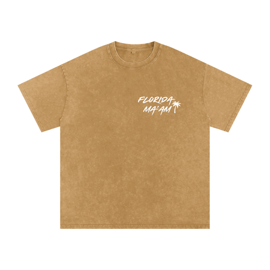 basictop
