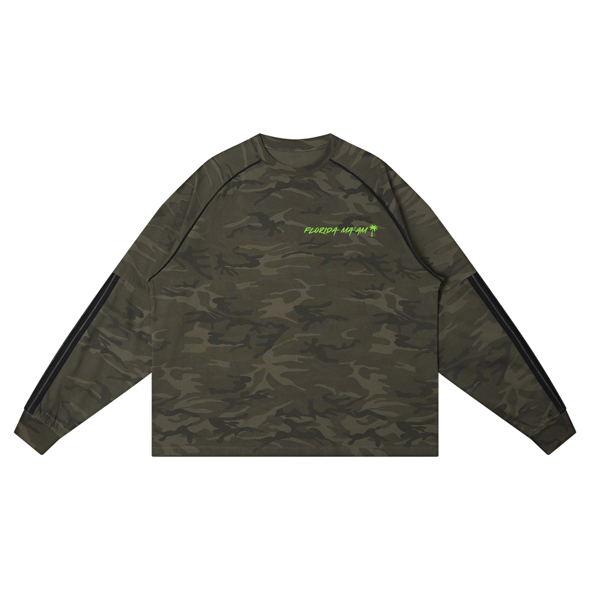 basictop