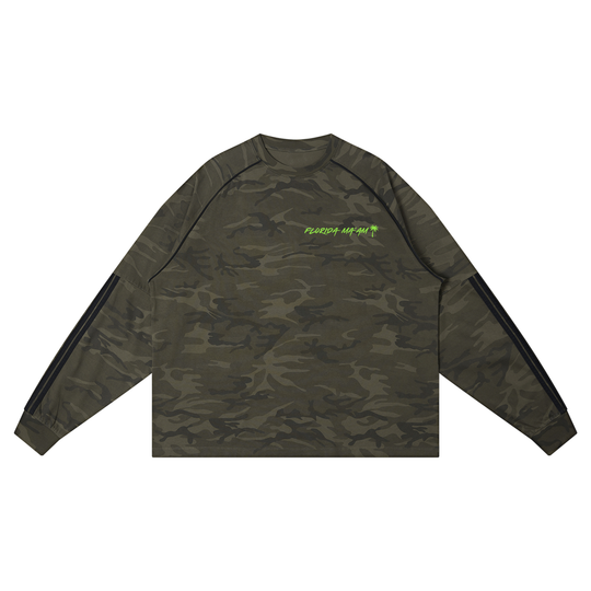 basictop