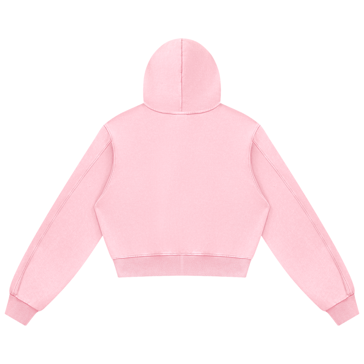 sweats