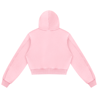 sweats