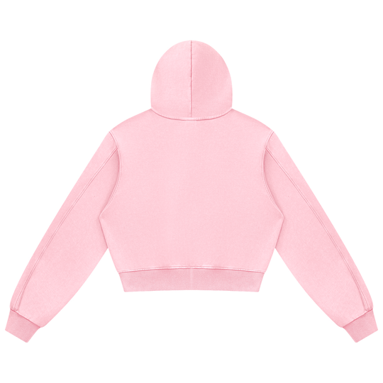 sweats