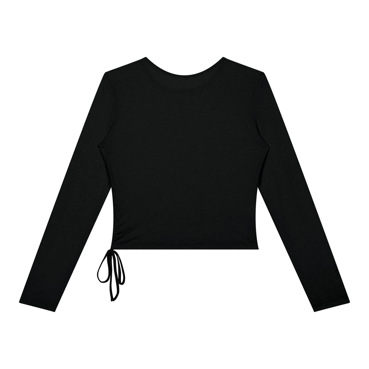 basictop