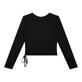 basictop