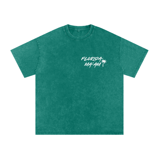 basictop