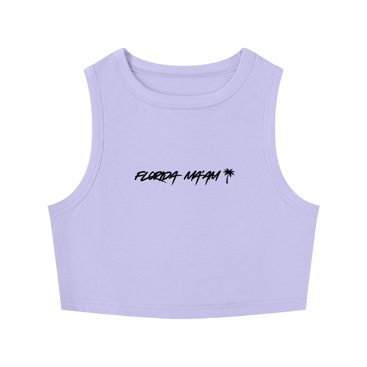 basictop