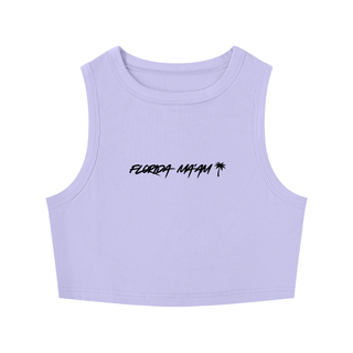 basictop