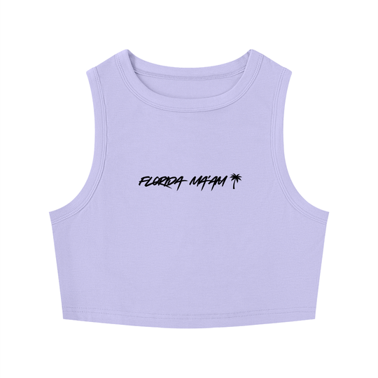 basictop