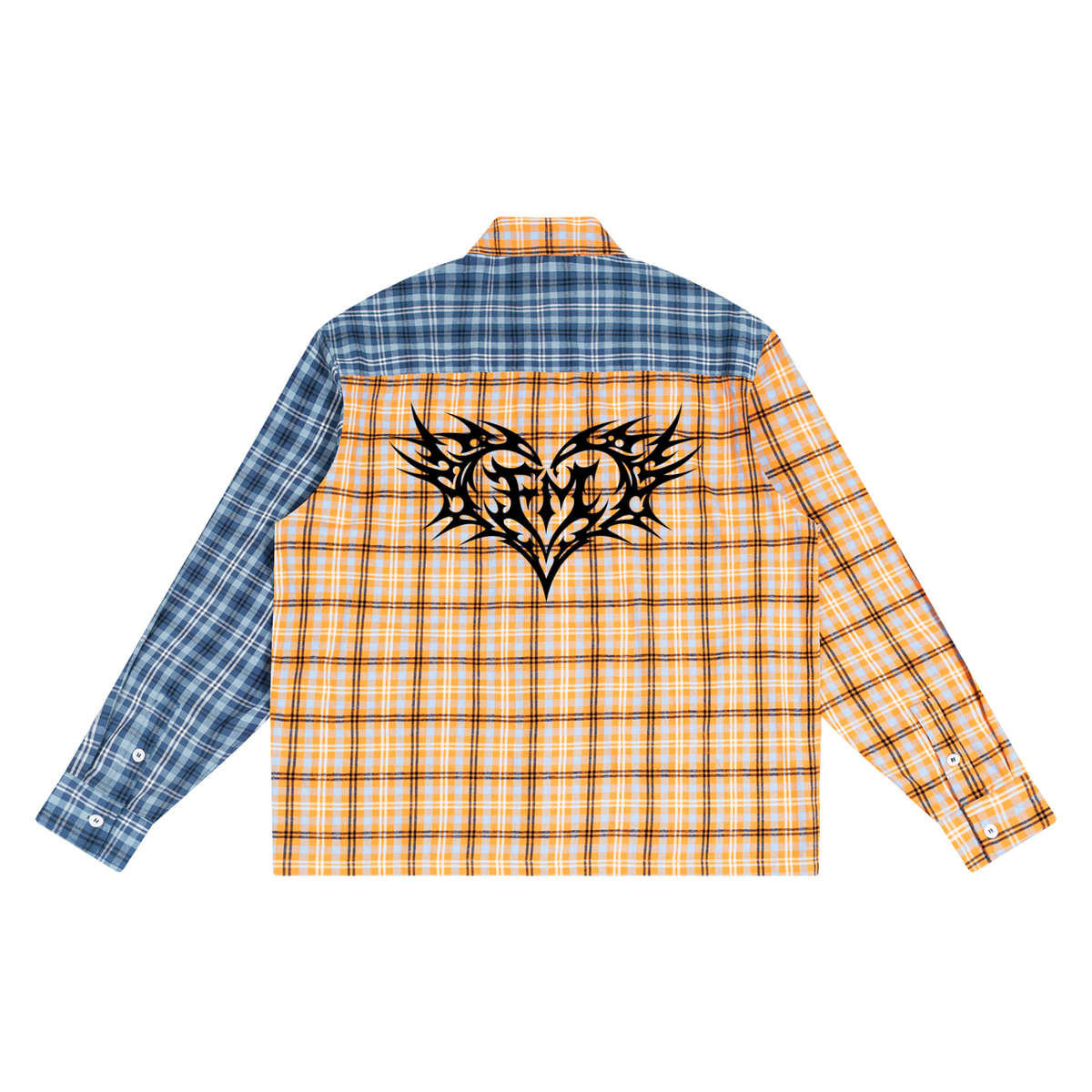 basictop