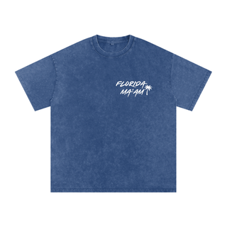 basictop