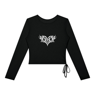 basictop