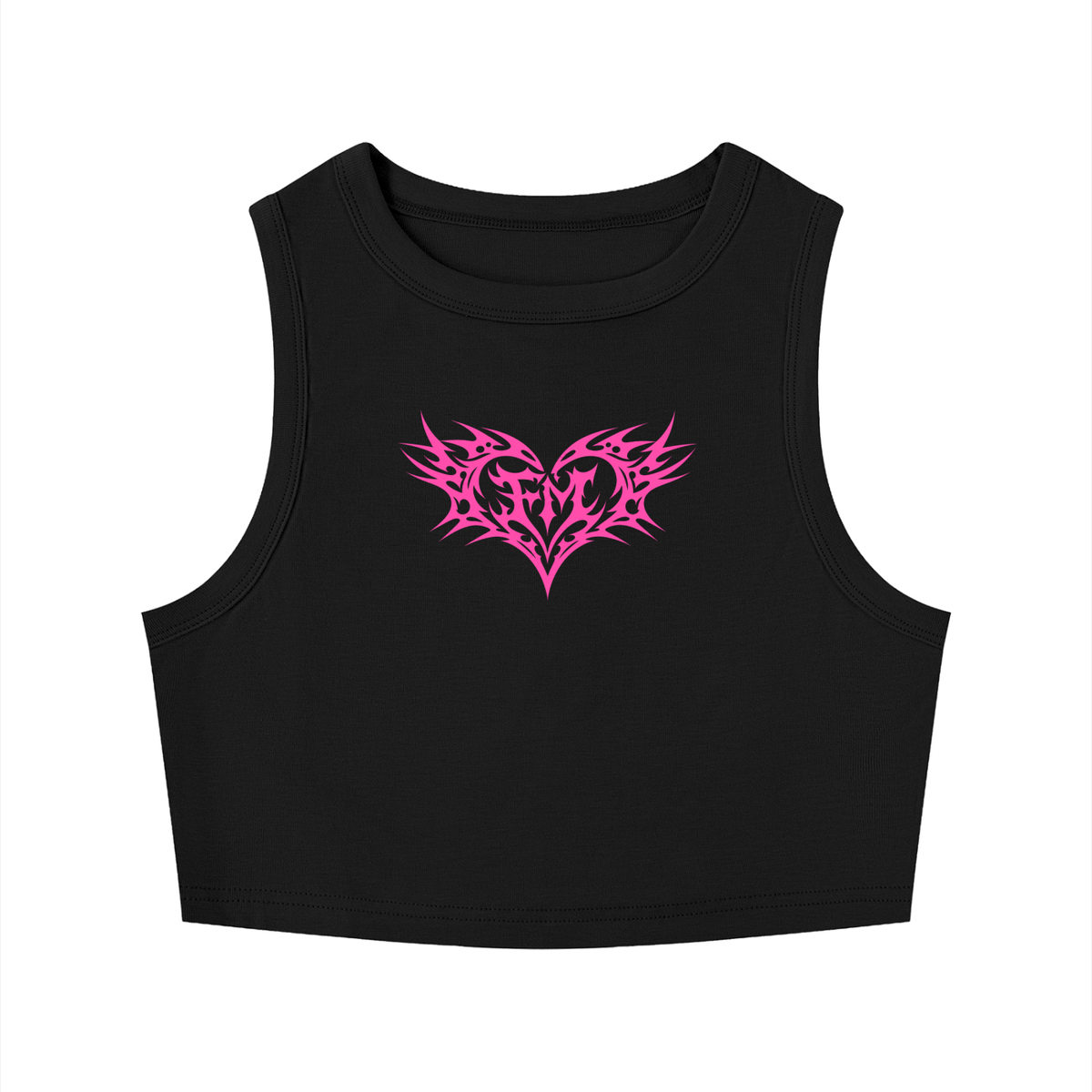 basictop