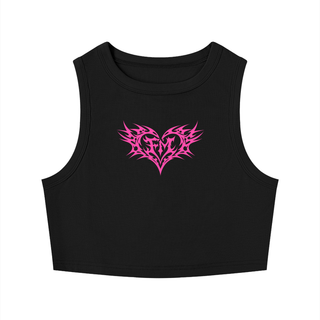 basictop