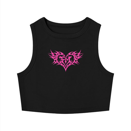 basictop