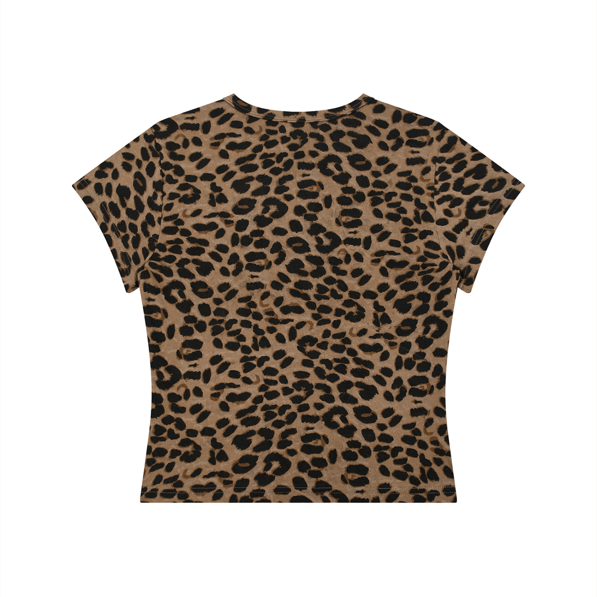 basictop