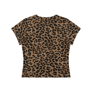 basictop