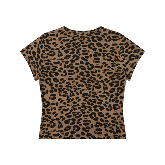 basictop