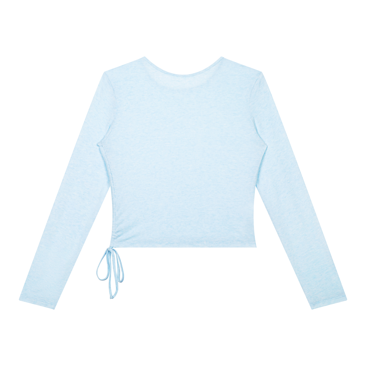 basictop