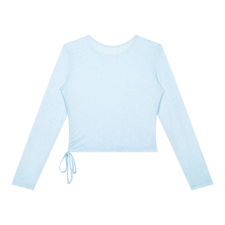 basictop