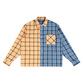 basictop