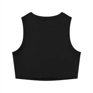 basictop