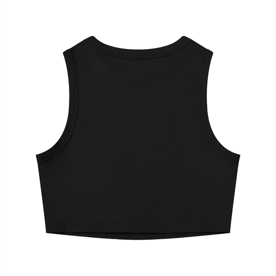 basictop
