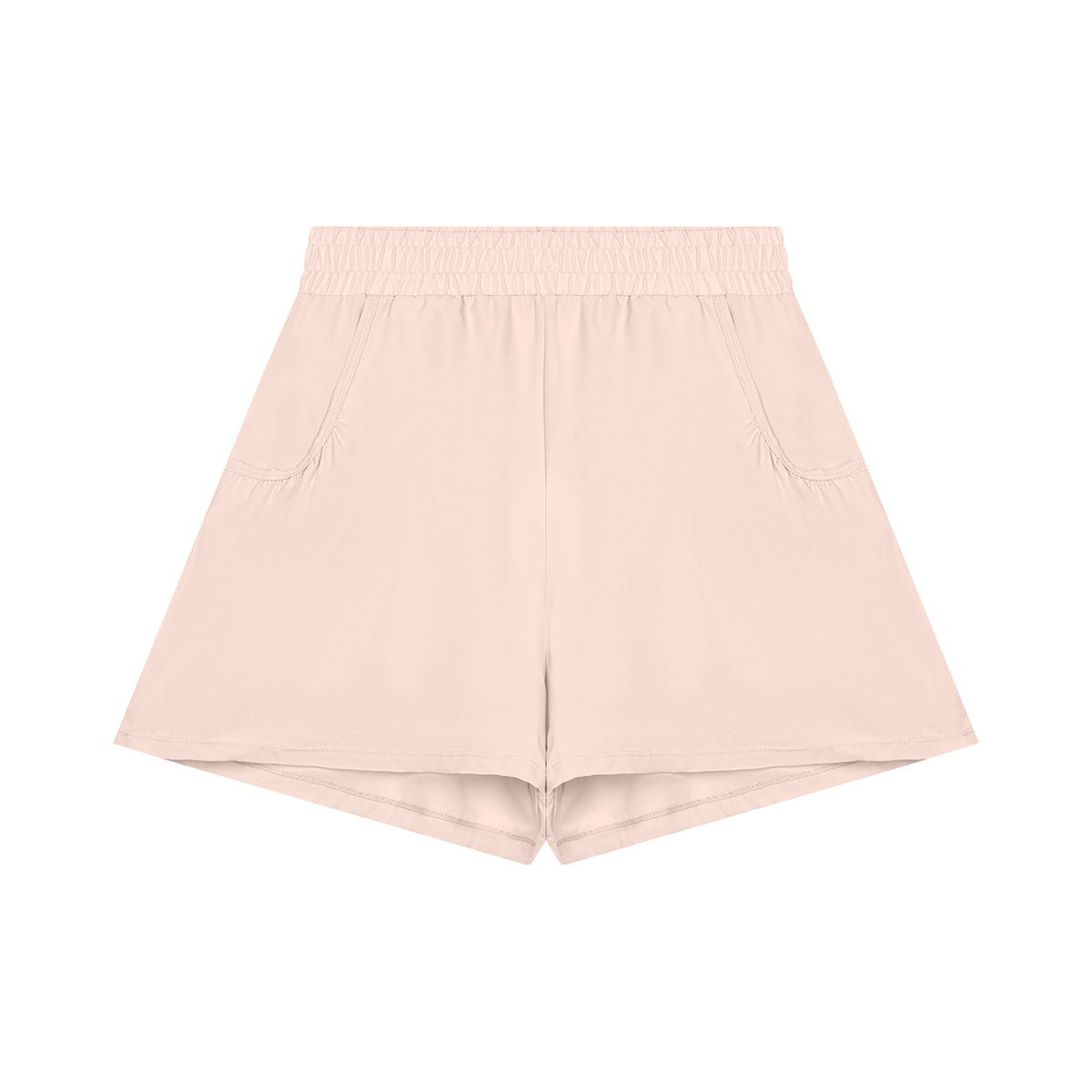 solid