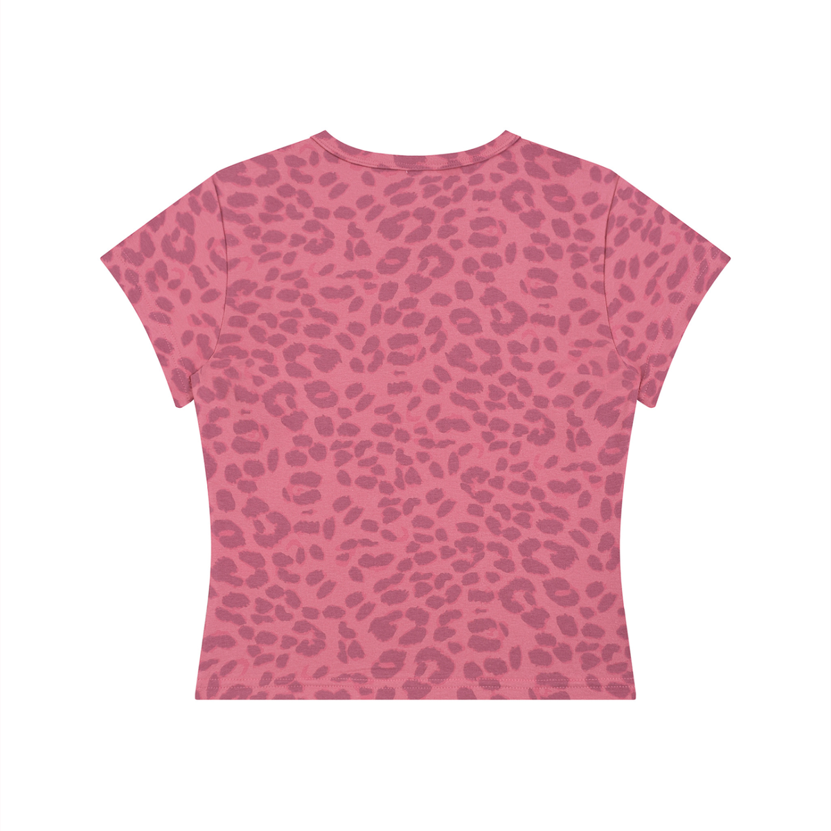 basictop