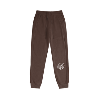 winter,bottoms