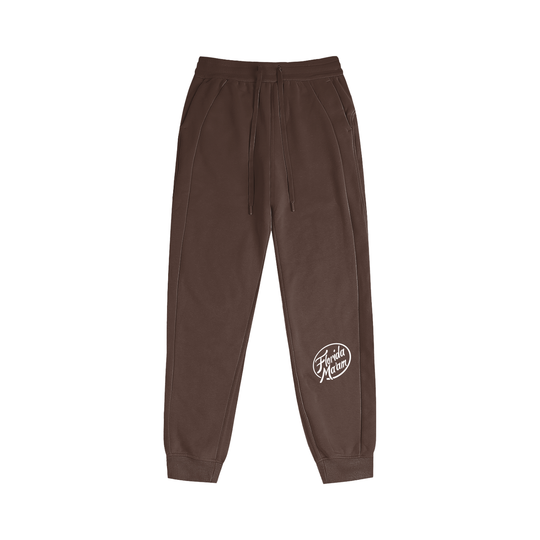 winter,bottoms