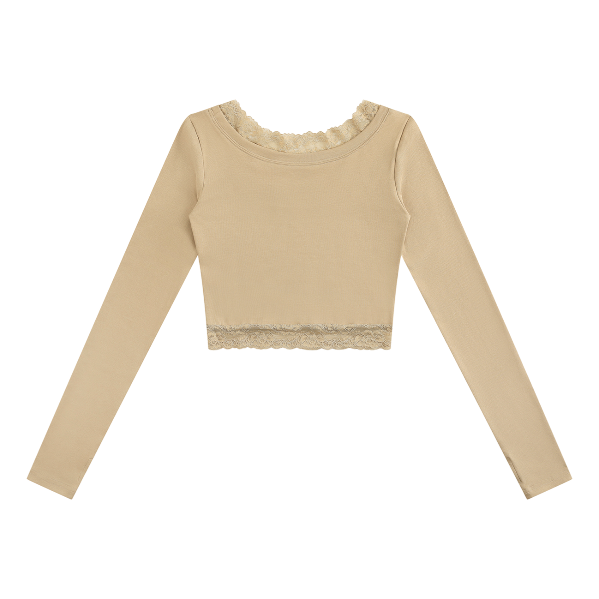 basictop